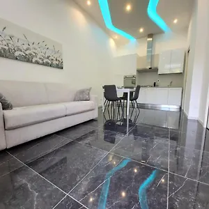Sant'orsola Apartment Bologna