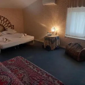 ** Bed & Breakfast Di Italia