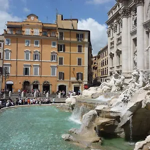 Quirinale By In , Roma Italia
