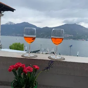 Zippity Doo Dah - - Apartment Menaggio
