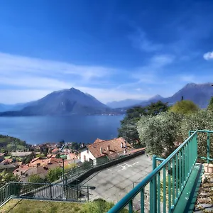 Sunset App Apartment Perledo