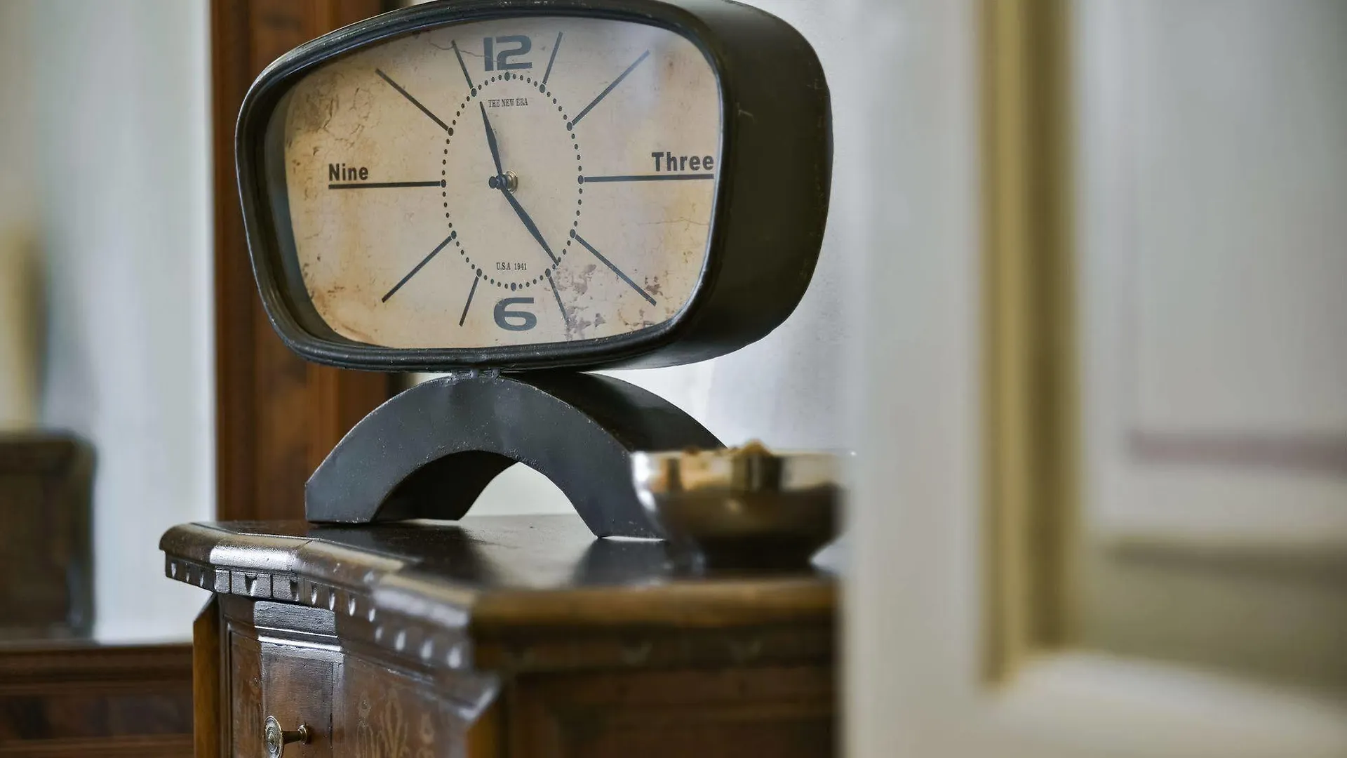 Residenze D'Epoca Palazzo Coli Bizzarrini Apartment Siena 0*,